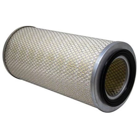Aftermarket Filter, Element, Dry Air Cleaner A-AR79941